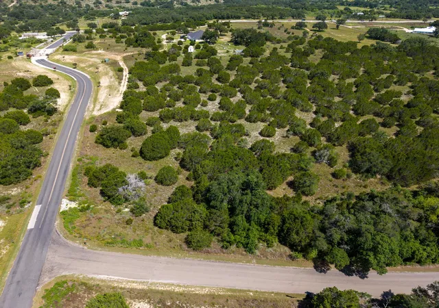 Homes for sale in Bertram, TX | Tbd Ash Juniper Wy, Bertram, TX 78605 | MLS# 4388801