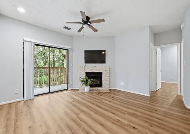 1st image of 1013 Chestnut St #B1, San Marcos, TX 78666 | MLS# 1181841