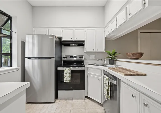 2nd image of 1013 Chestnut St #B1, San Marcos, TX 78666 | MLS# 1181841