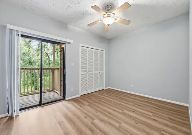 4th image of 1013 Chestnut St #B1, San Marcos, TX 78666 | MLS# 1181841