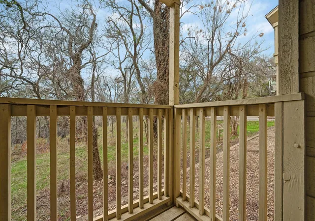 5th image of 1013 Chestnut St #B1, San Marcos, TX 78666 | MLS# 1181841