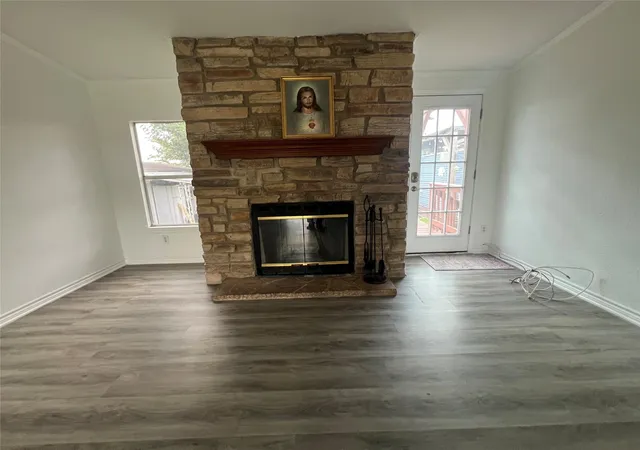 4th image of 330 Grandview Dr, San Marcos, TX 78666 | MLS# 7322836