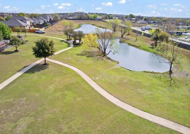 36th image of 122 Sandstone Trl, Buda, TX 78610 | MLS# 7889487