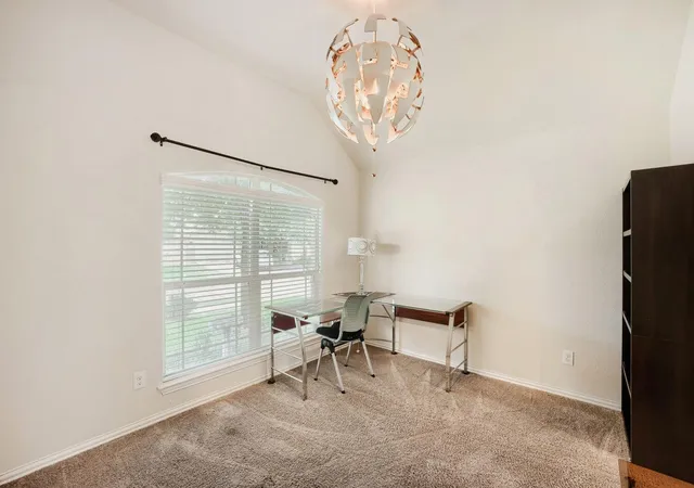 4th image of 122 Sandstone Trl, Buda, TX 78610 | MLS# 7889487