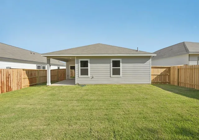 Homes for sale in Buda, TX | 12809 Least Bittern Wy, Buda, TX 78610 | MLS# 2192844