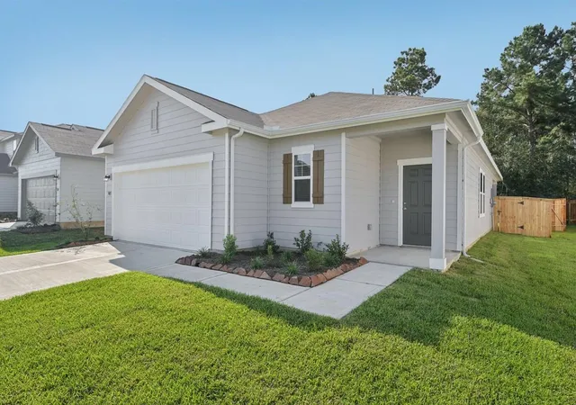 Homes for sale in Buda, TX | 12809 Least Bittern Wy, Buda, TX 78610 | MLS# 2192844