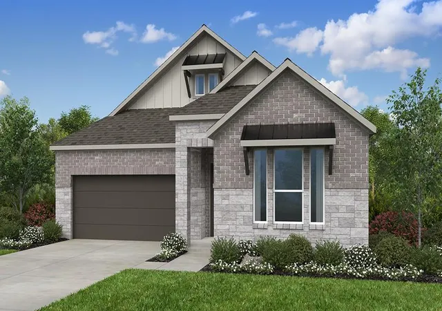 1st image of 121 Jagged Iron Trce, Dripping Springs, TX 78620 | MLS# 6172578
