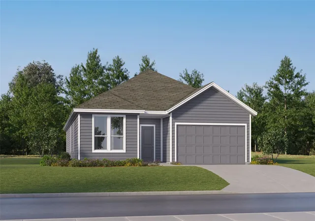 1st image of 116 El Mirage Rd, San Marcos, TX 78666 | MLS# 5656142