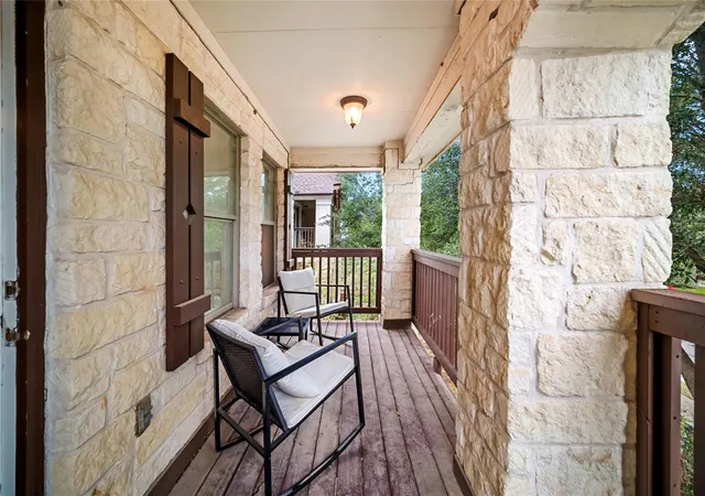 Photo 2 of Single family home for sale at 321 Angel Oak St, Austin, TX 78748 | MLS# 7926736 | Listing updated on 2026-09-01