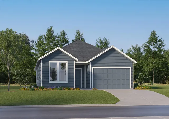 1st image of 120 El Mirage Rd, San Marcos, TX 78666 | MLS# 7926753