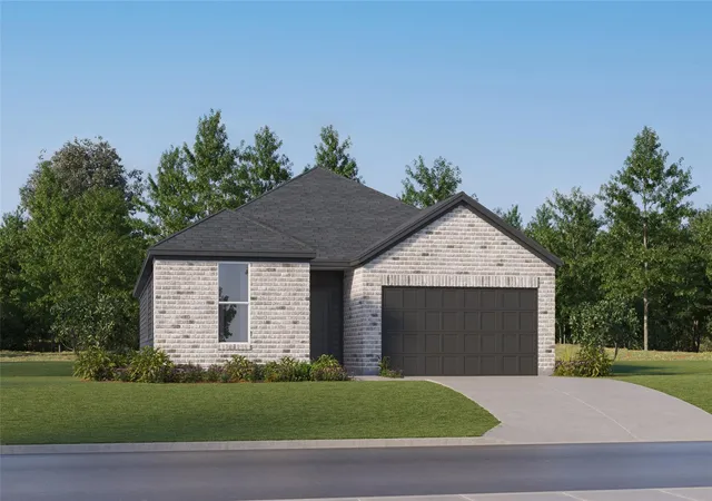2nd image of 120 El Mirage Rd, San Marcos, TX 78666 | MLS# 7926753