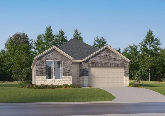 4th image of 120 El Mirage Rd, San Marcos, TX 78666 | MLS# 7926753