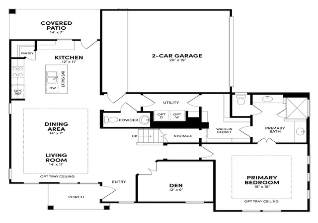 Photo 2 of Sale Pending at 8804 Breeze Hl Dr, Austin, TX 78744 | MLS# 4654943 | Listing updated on 2026-07-24