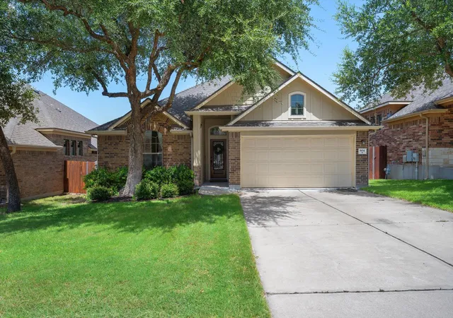 Homes for sale in Leander, TX | 604 Cerezo Dr, Leander, TX 78641 | MLS# 1907726