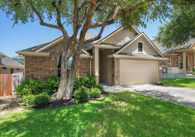 Homes for sale in Leander, TX | 604 Cerezo Dr, Leander, TX 78641 | MLS# 1907726