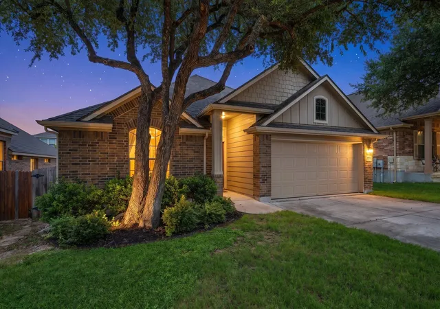 Homes for sale in Leander, TX | 604 Cerezo Dr, Leander, TX 78641 | MLS# 1907726
