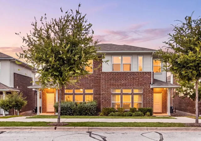 1st image of 605 W South St St #33, Leander, TX 78641 | MLS# 6229611