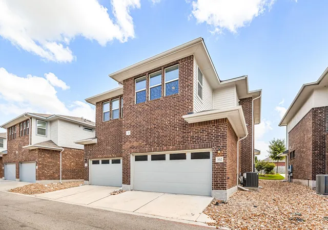 38th image of 605 W South St St #33, Leander, TX 78641 | MLS# 6229611