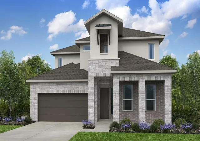 1st image of 242 Jagged Iron Trce, Dripping Springs, TX 78620 | MLS# 4299943