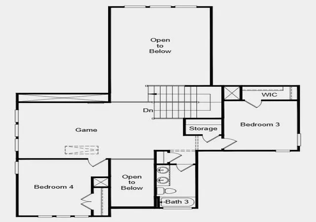 3rd image of 242 Jagged Iron Trce, Dripping Springs, TX 78620 | MLS# 4299943