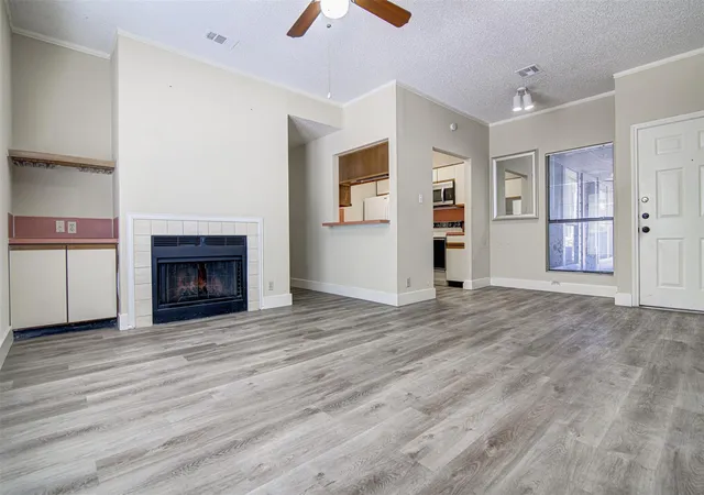 Photo 2 of Condo for sale at 2804 Rio Grande St #208, Austin, TX 78705 | MLS# 7930387 | Listing updated on 2026-09-22