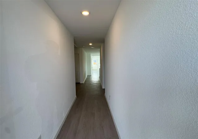 Photo 2 of Sale Pending at 143 Jura Pass, Kyle, TX 78640 | MLS# 8434161 | Listing updated on 2026-09-22
