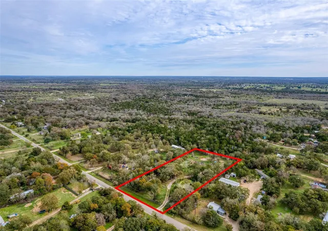 1st image of 201 Artesian Dr, Cedar Creek, TX 78612 | MLS# 3978289