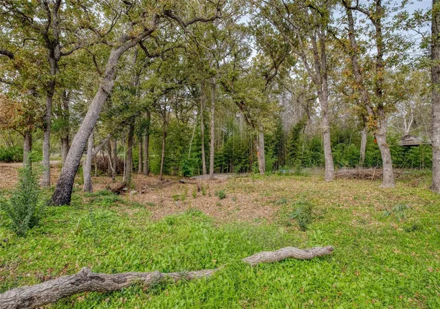 3rd image of 201 Artesian Dr, Cedar Creek, TX 78612 | MLS# 3978289