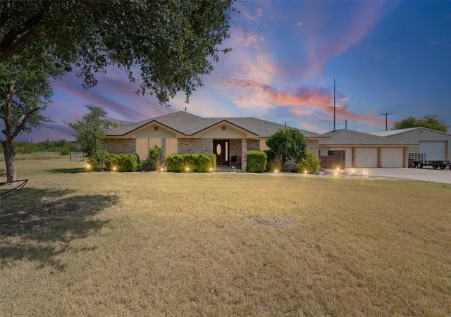 1st image of 1512 Panther Loop, Pflugerville, TX 78660 | MLS# 6683622