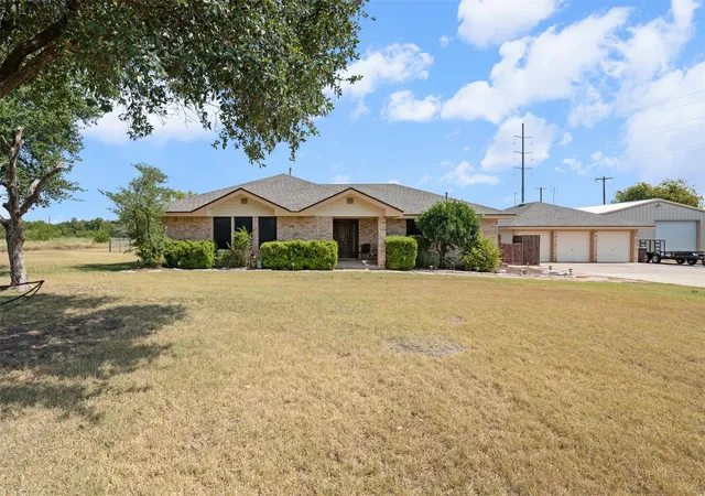 Photo 3 of Single family home for sale at 1512 Panther Loop, Pflugerville, TX 78660 | MLS# 6683622 | Listing updated on 2026-09-09