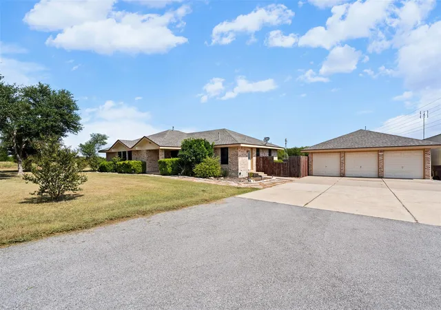 3rd image of 1512 Panther Loop, Pflugerville, TX 78660 | MLS# 6683622
