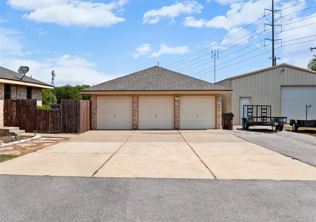 4th image of 1512 Panther Loop, Pflugerville, TX 78660 | MLS# 6683622