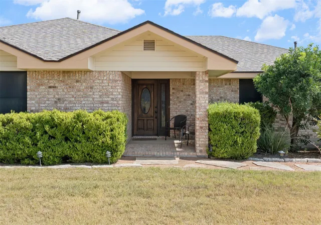 5th image of 1512 Panther Loop, Pflugerville, TX 78660 | MLS# 6683622
