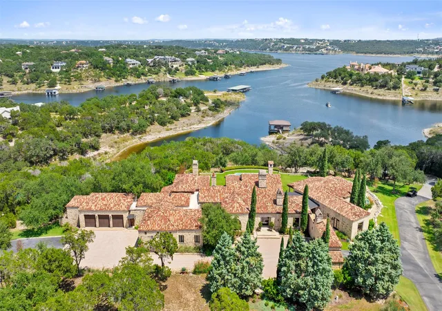 1st image of 201 S Angel Light Dr, Spicewood, TX 78669 | MLS# 1350346