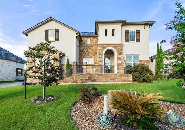 1st image of 312 Bisset Ct, Austin, TX 78738 | MLS# 2746582