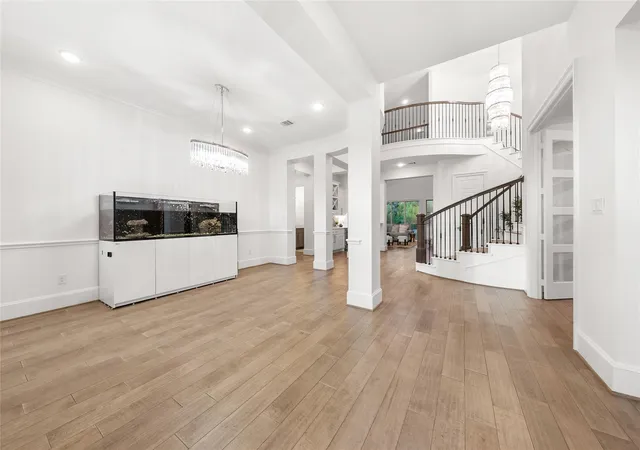 5th image of 312 Bisset Ct, Austin, TX 78738 | MLS# 2746582