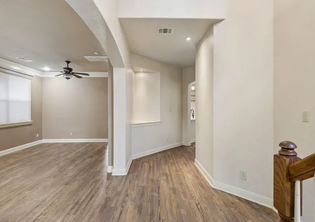 Photo 3 of Single family home for sale at 138 Papawai Dr, Bastrop, TX 78602 | MLS# 9695899 | Listing updated on 2026-09-05