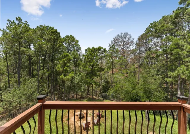 Photo 2 of Single family home for sale at 138 Papawai Dr, Bastrop, TX 78602 | MLS# 9695899 | Listing updated on 2026-09-05