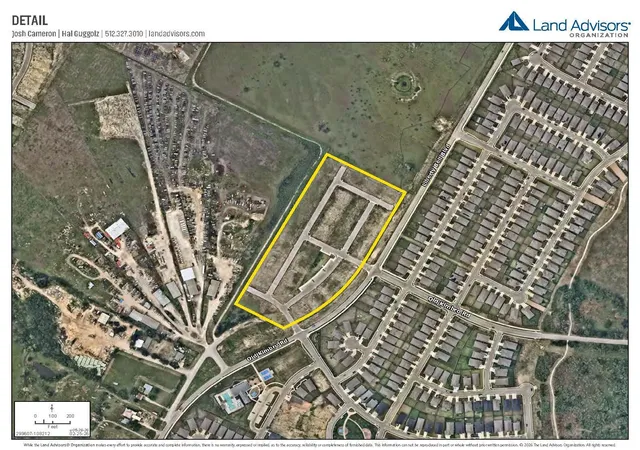 1st image of 13400 Old Kimbro Rd, Manor, TX 78653 | MLS# 9819703