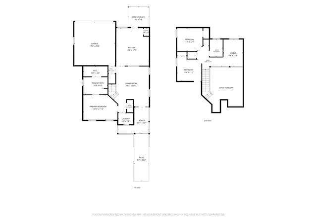 33rd image of 1012 Monadale Trl, Round Rock, TX 78664 | MLS# 4257118