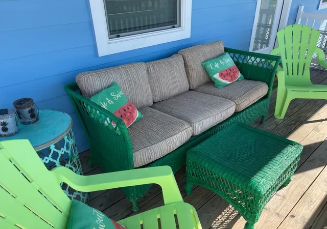 3rd image of 1809 Fishermans Cove Rd, Port Aransas, TX 78373 | MLS# 1769654