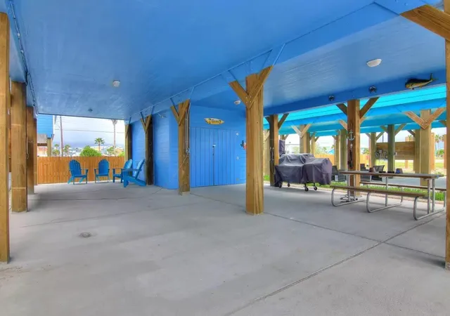 4th image of 1809 Fishermans Cove Rd, Port Aransas, TX 78373 | MLS# 1769654
