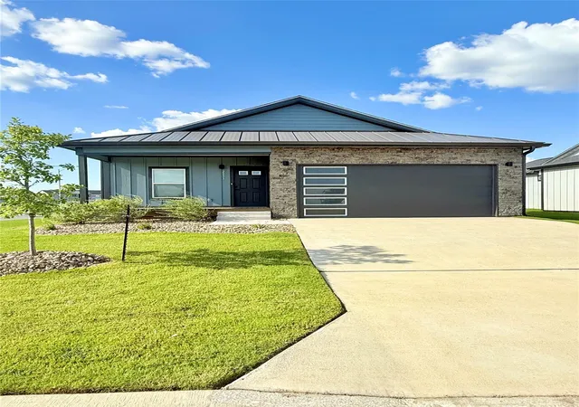 1st image of 2031 Applewood Dr, Lockhart, TX 78644 | MLS# 3363471