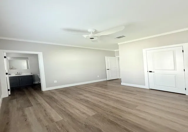 5th image of 2031 Applewood Dr, Lockhart, TX 78644 | MLS# 3363471