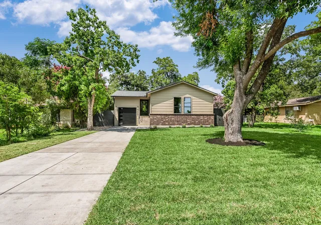 25th image of 2006 Wheless Ln, Austin, TX 78723 | MLS# 5373150