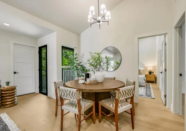 3rd image of 2006 Wheless Ln, Austin, TX 78723 | MLS# 5373150