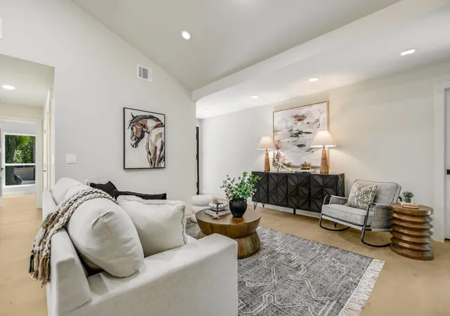 5th image of 2006 Wheless Ln, Austin, TX 78723 | MLS# 5373150