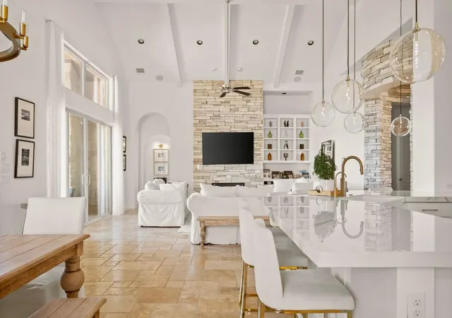 Photo 1 of Single family home for sale at 1110 Crestone Strm Dr, Austin, TX 78738 | MLS# 6315862 | Listing updated on 2026-07-22