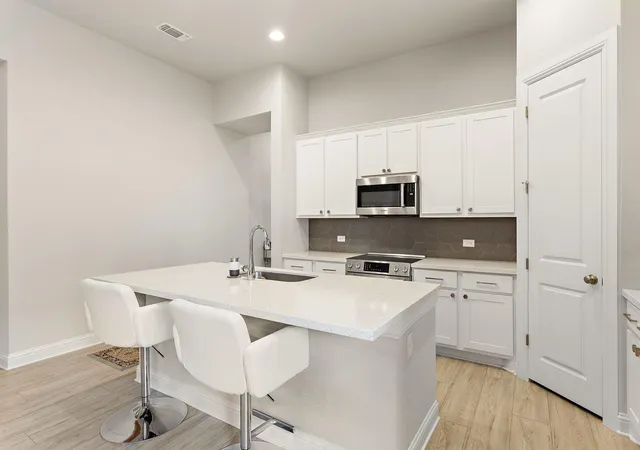 Photo 3 of Single family home for sale at 16525 Summery St, Manor, TX 78653 | MLS# 9227627 | Listing updated on 2026-10-03