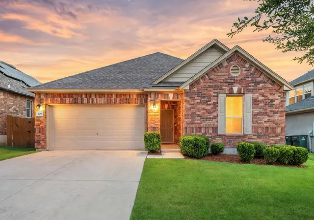 1st image of 509 Sheepshank Dr, Georgetown, TX 78633 | MLS# 2388108
